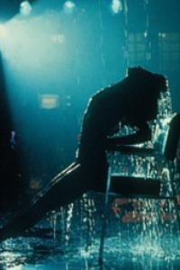 Flashdance